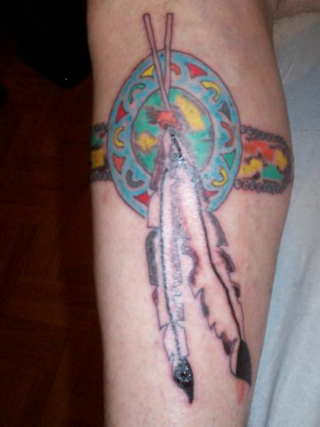 mais oui . . . c'est beaucoup mieux ! ! !