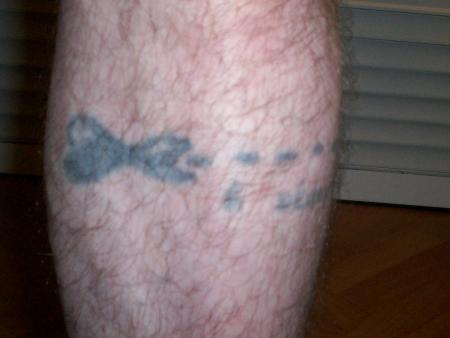 mais c'est quoi �a ? ? ? vite , vite la suite . . .