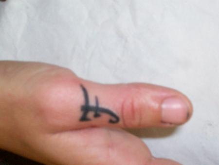 Ha!ha!...............