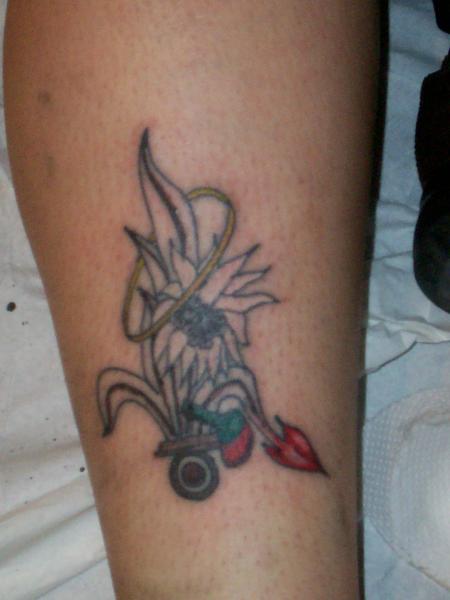 Plus rapide que l'�clair,SARAH ......