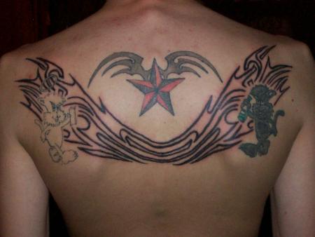 c pas fini ! ! ! . . .