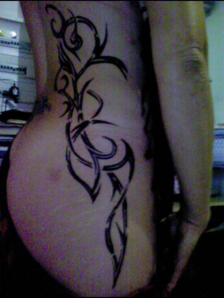 quatre heures de travail cool .