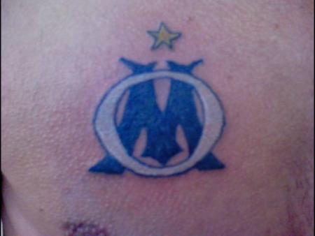 un supporter .........