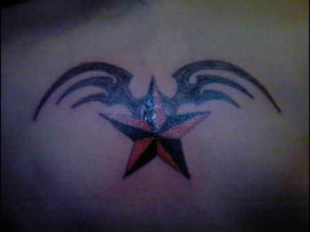 ouf ! soulagement c'est enfin fini