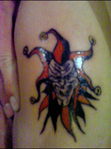 en couleur  mmmmmm!!!!!!!!