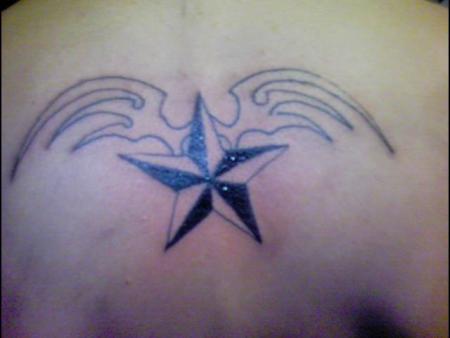 le d�but fut douleureux quand on n'a que les os et la peau