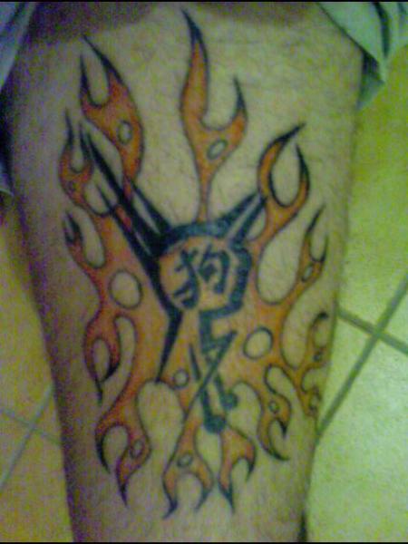 la suite plus tard ...