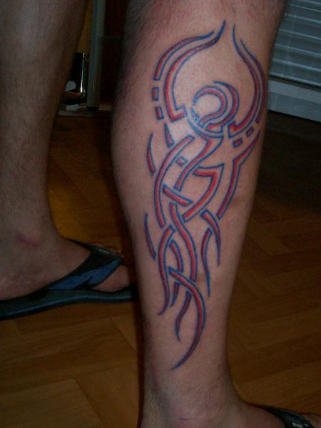 Et un de plus vins ! ! ! . . .