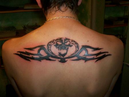 . . . . . . . . . . . . . . . . . . . . . . . . . . . . . . . . . . . . . . . . . . . . . . . . . . . . . . . . . . .