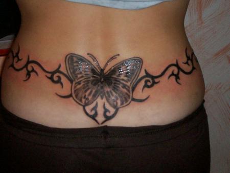 bon annnnniiiiiiiiffffffffffffffffffffff