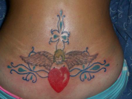 unique .    pour titi......