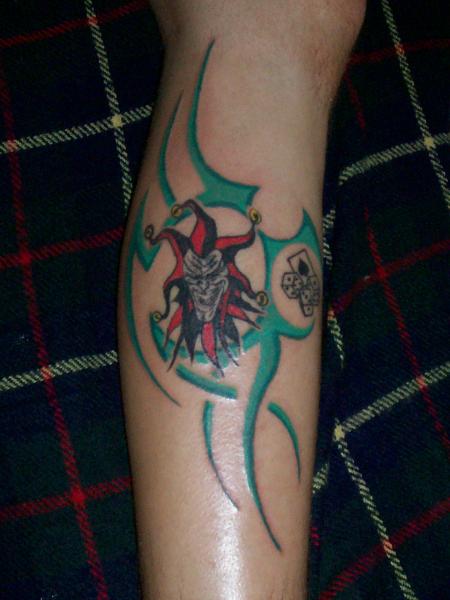 fini ! ! ! !!!!!!!!!!