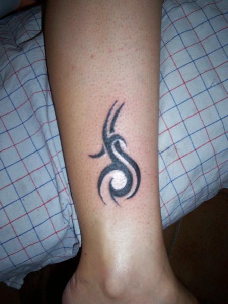 c pour la vie . . . . . . .