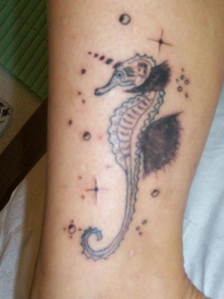 depuis le temps . . . mais bon c'est fait