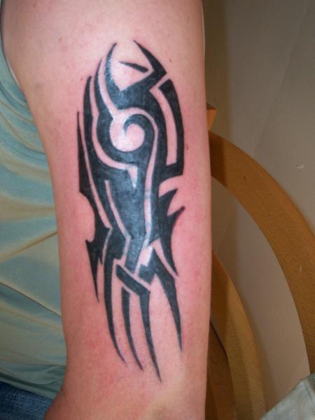 le touriste il comprendra . . .