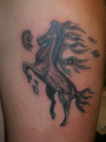 Felicitation pour ton bac . . .