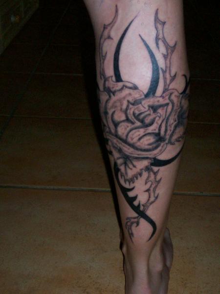 3H00 et tres zen . . .