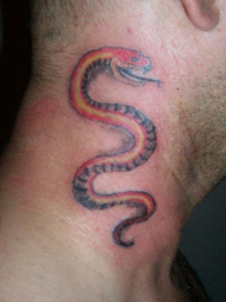 toi aussi le fl�au t'a piqu� Carlos