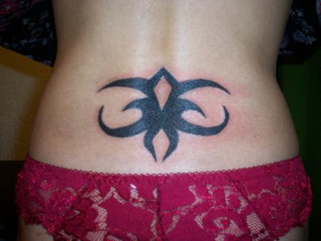 c�t� droit dur dur mais douleur supportable ! ! !