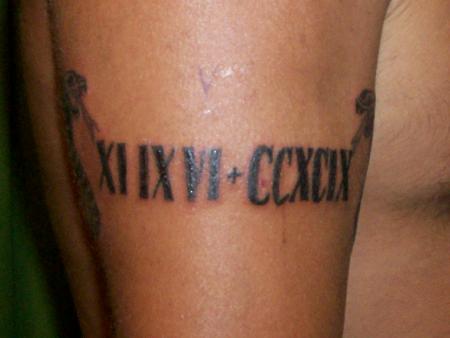 et de deux ,  m m m m ! ! ! ! ! . . .