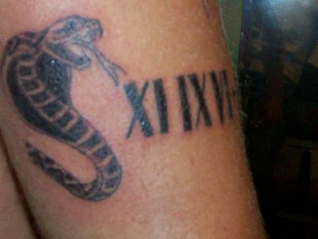 et de trois ! ! !    plus tard le tour complet  . . .