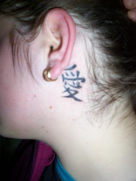 tres courageuse et tres zen . . . et maman c'est quand son tour ? ? ?