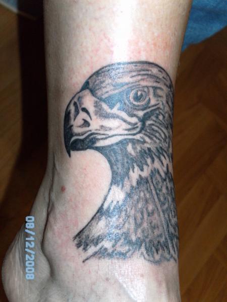 et voil� deux photos pour toi  . . .